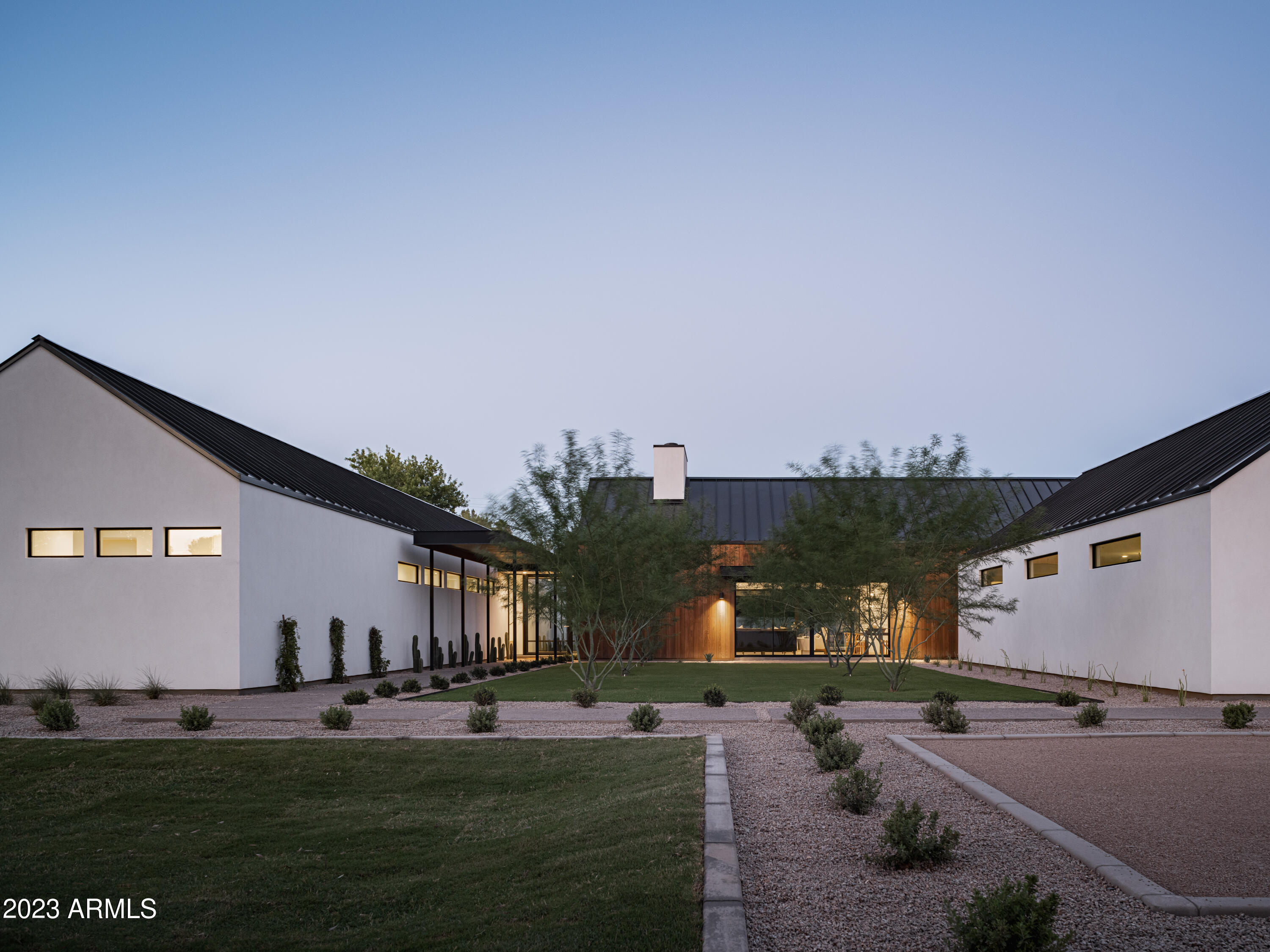 5225 North 20th Street Phoenix, AZ 85016 - Photo 9 of 35 JR2308 K2Homes SonoranScandi-0335