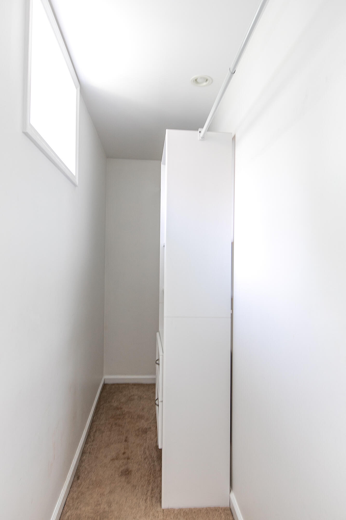 142 Rugby Road Lexington, KY 40504 - Photo 28 of 34 1-29