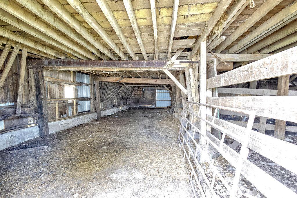 14032 Clover Valley Road Croton, OH 43013 - Photo 36 of 45 1-34