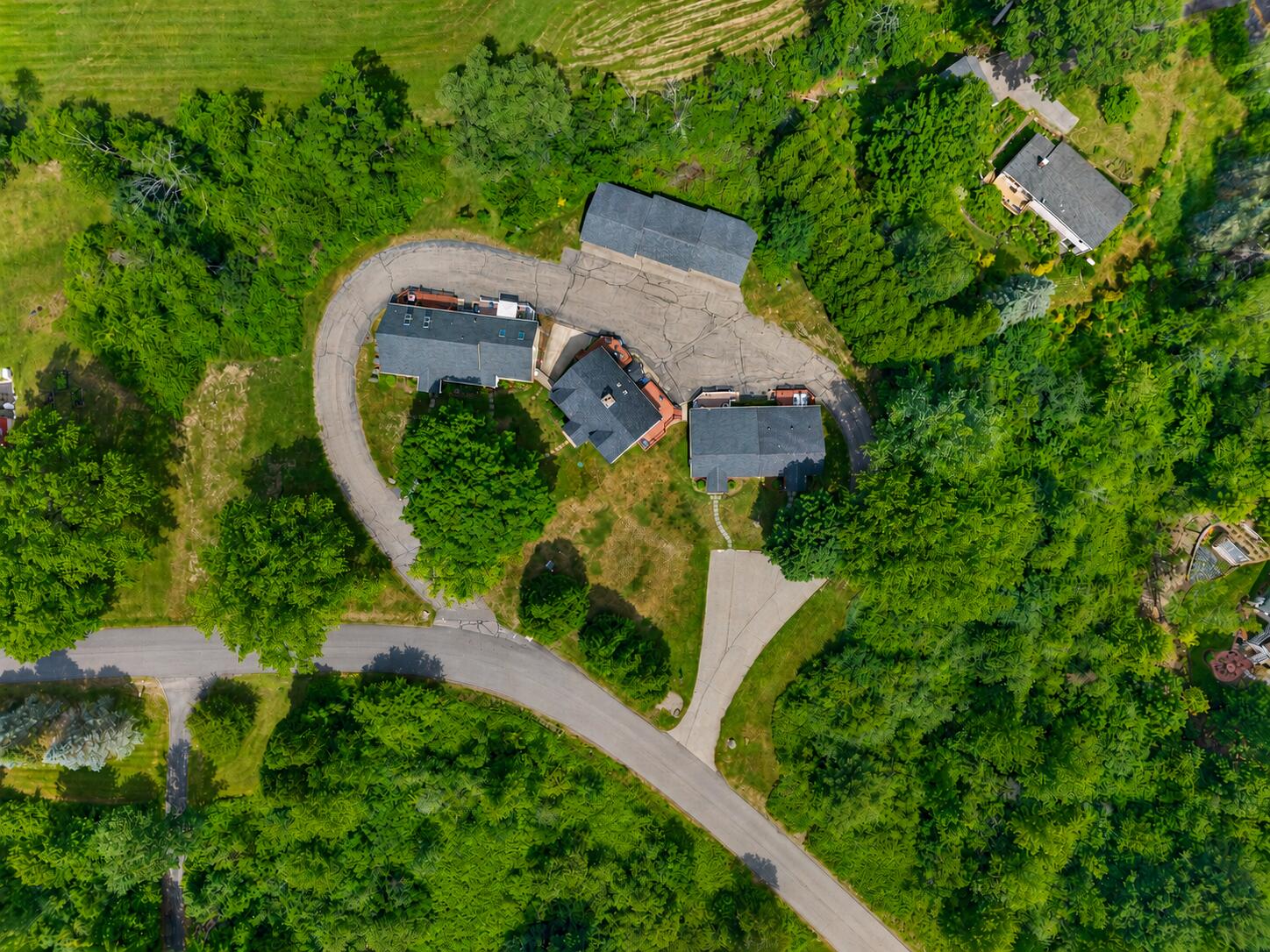 17 Woodside Meadow Road, Unit 7 York, ME 03909 - Photo 58 of 63 17 Woodside Meadow Rd, #7, York