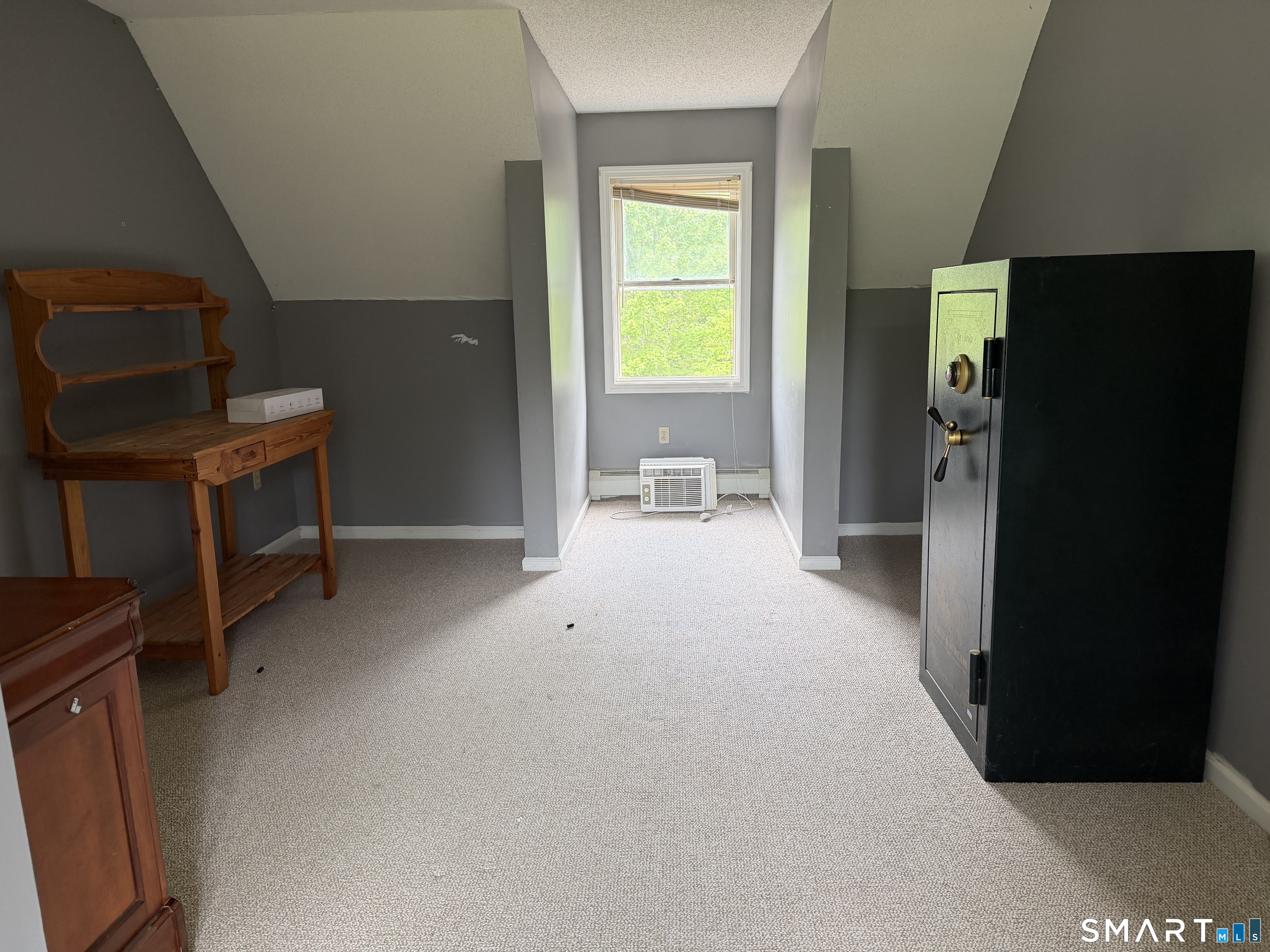 500 Hogback Road Hartland, CT 06065 - Photo 15 of 22