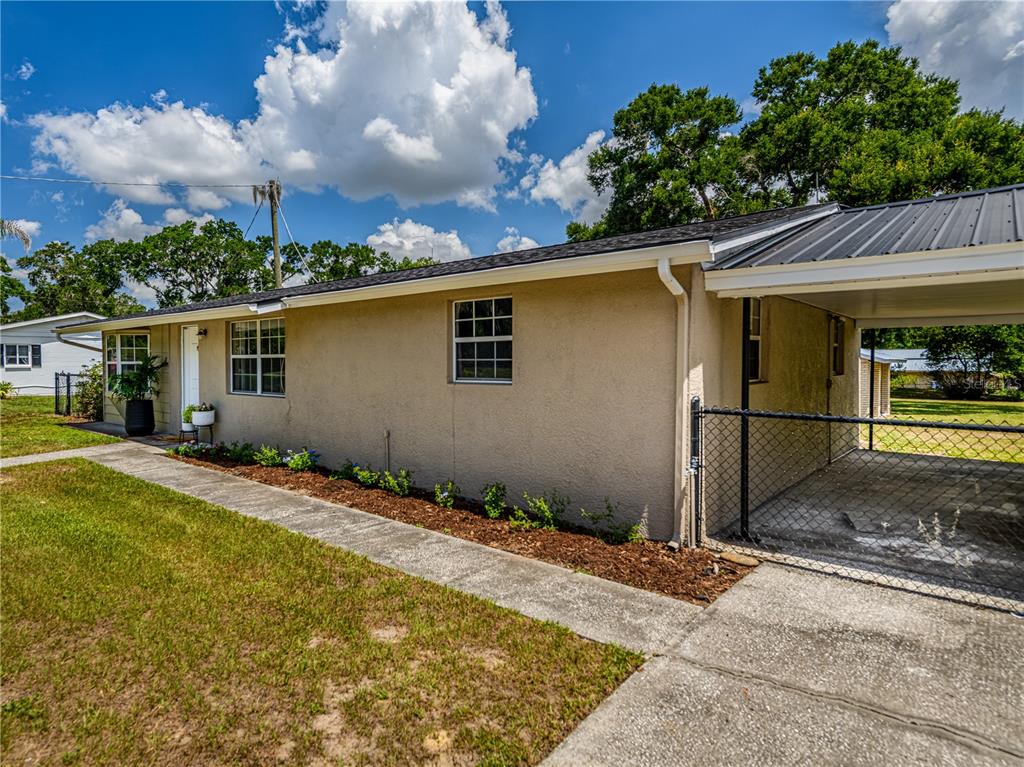 4722 Stearns Road Valrico, FL 33596 - Photo 24 of 31