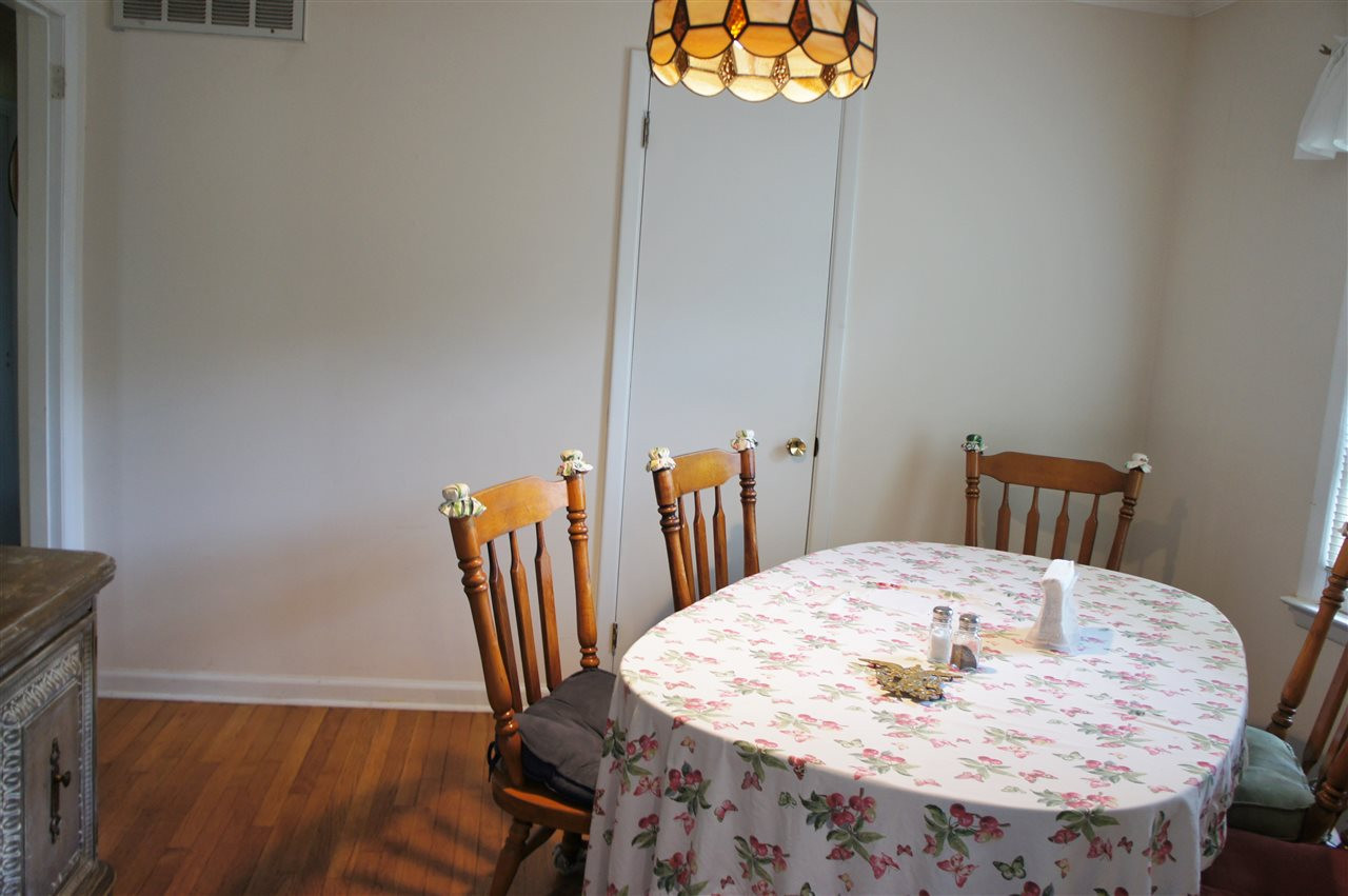 2832 Poole Road Raleigh, NC 27610 - Photo 9 of 16 Photo 9