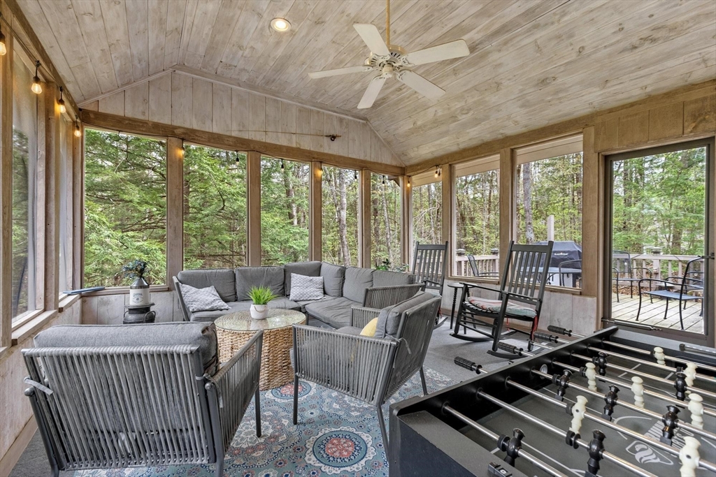 34 Jowders Cove Road Rindge, NH 03461 - Photo 21 of 39