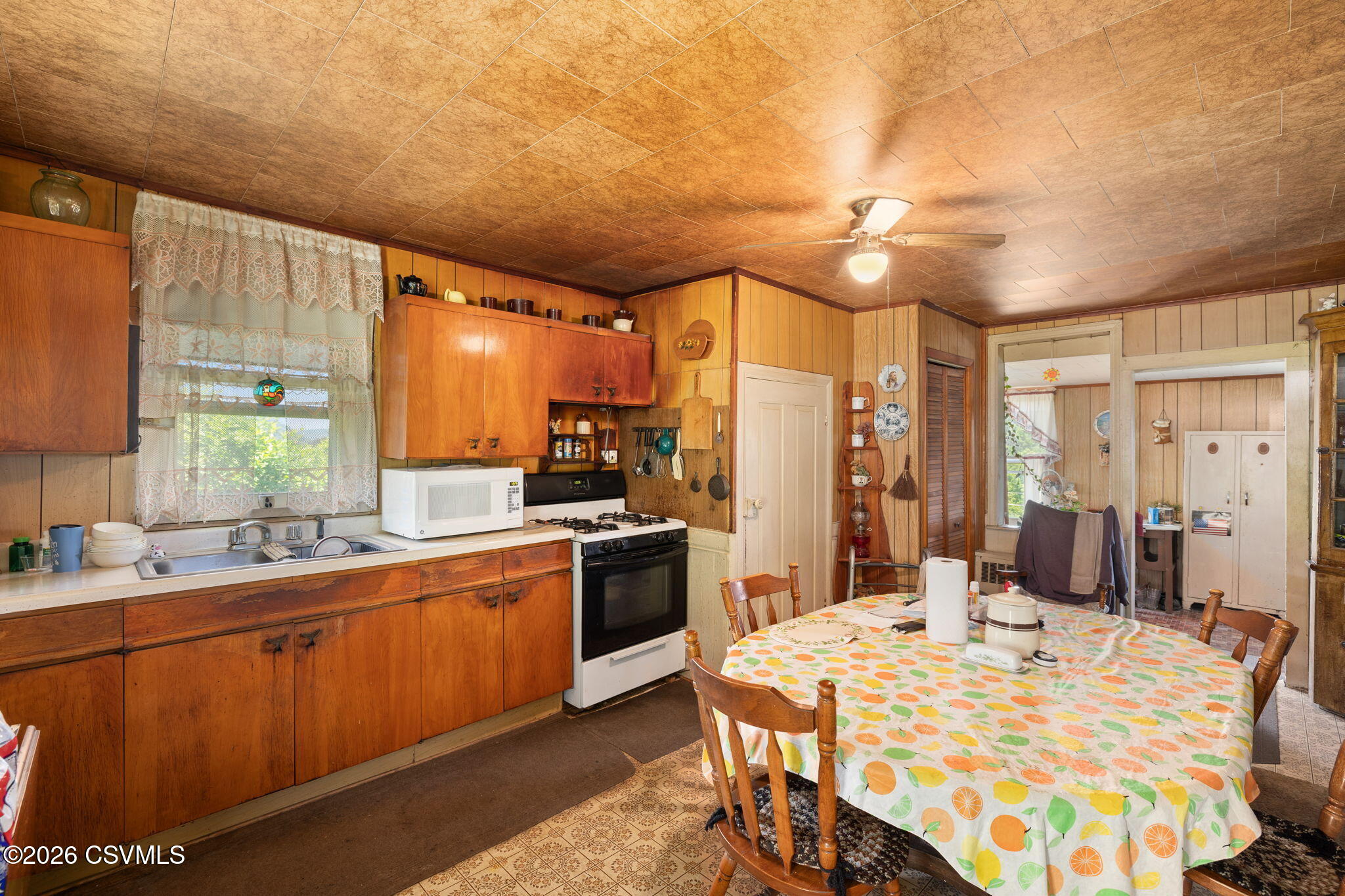 165 Old Reading Road Catawissa, PA 17820 - Photo 5 of 44