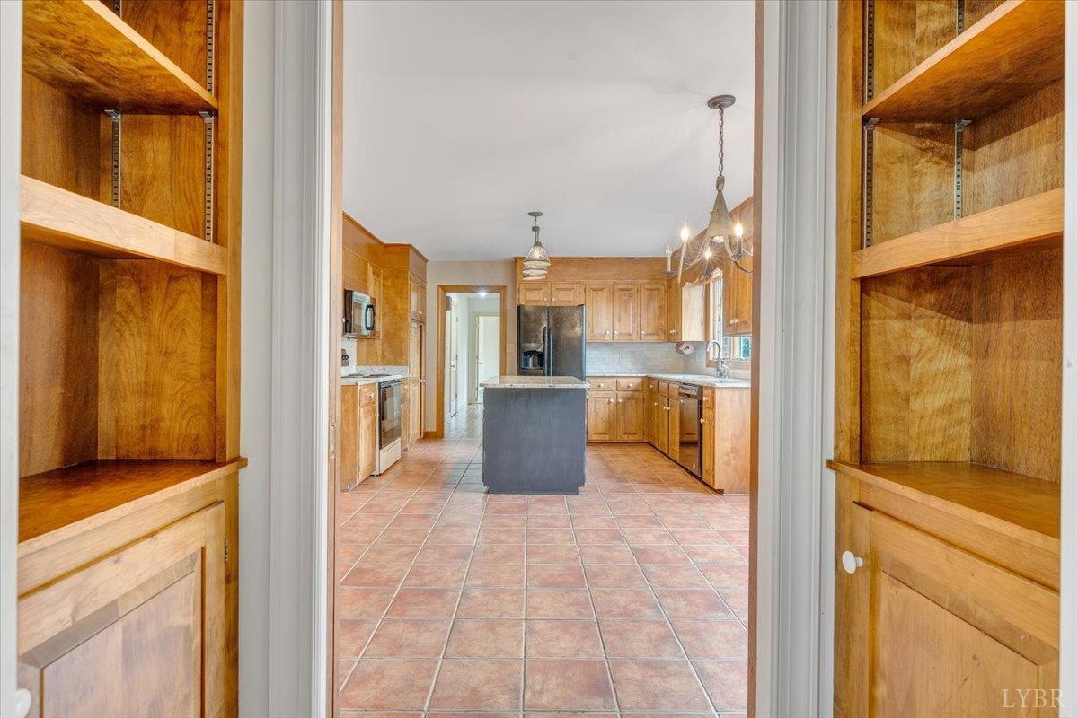105 North Branch Road Bedford, VA 24523 - Photo 25 of 93 Gallery Image 25