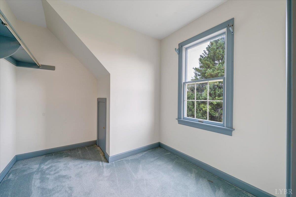 105 North Branch Road Bedford, VA 24523 - Photo 41 of 93 Gallery Image 41