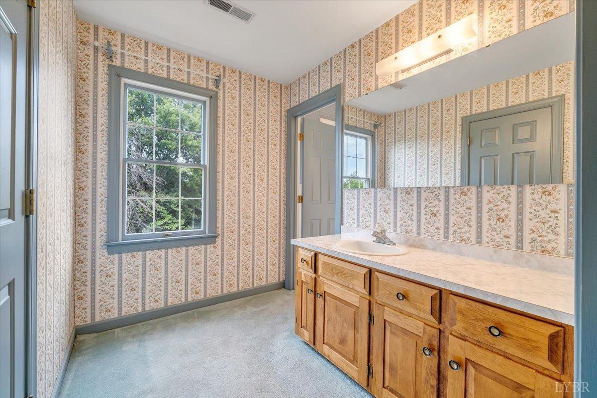 105 North Branch Road Bedford, VA 24523 - Photo 43 of 93 Gallery Image 43