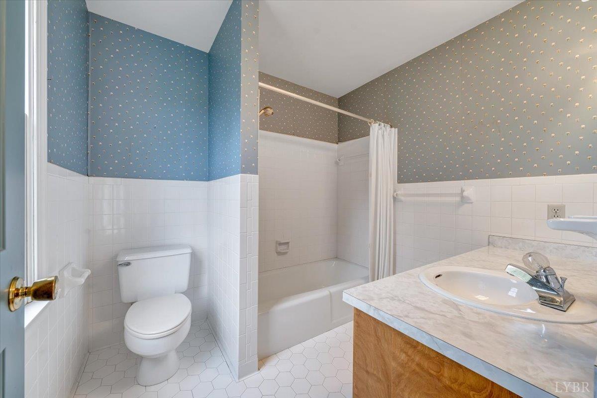 105 North Branch Road Bedford, VA 24523 - Photo 44 of 93 Gallery Image 44