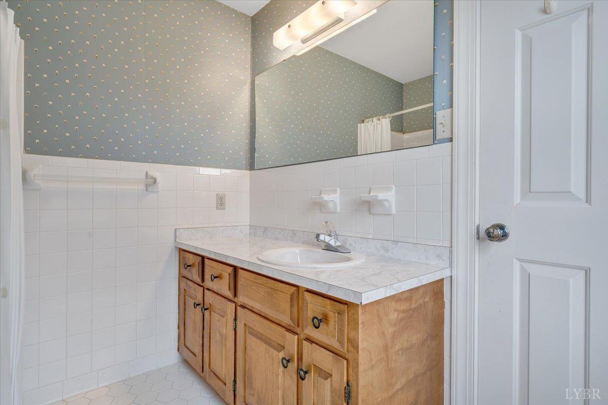 105 North Branch Road Bedford, VA 24523 - Photo 45 of 93 Gallery Image 45