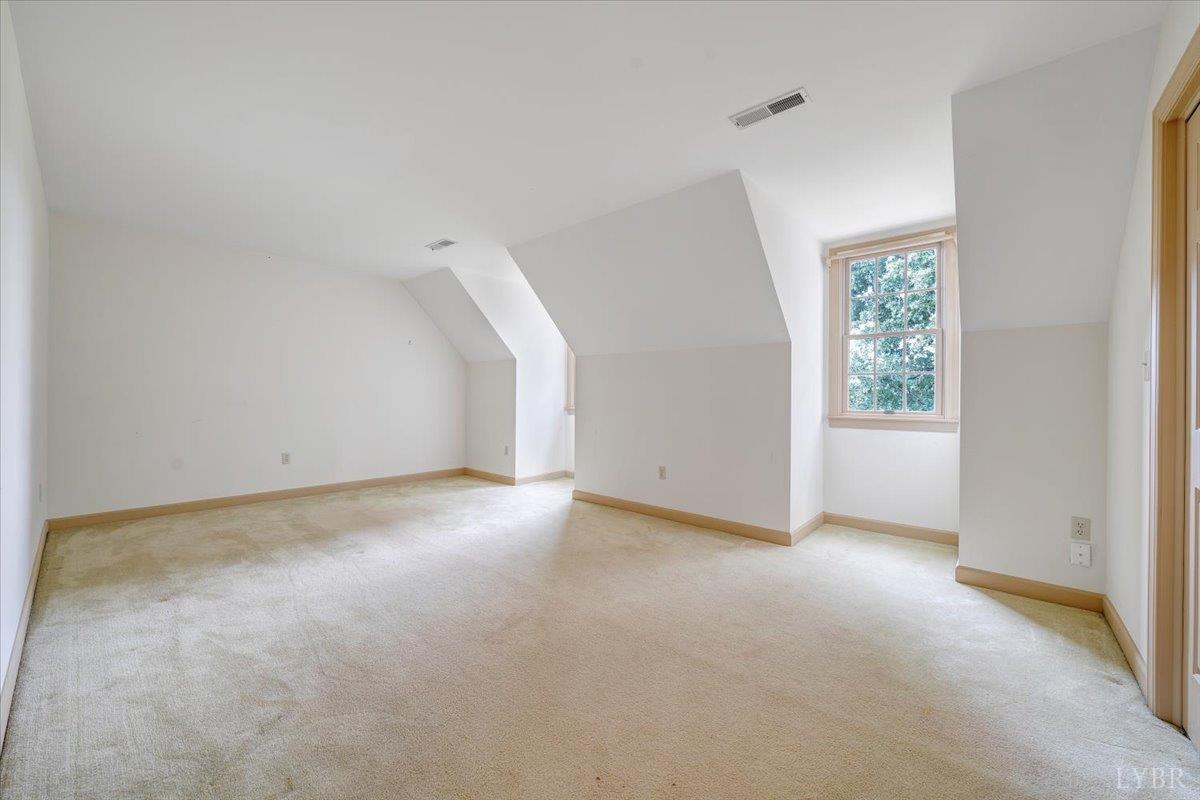 105 North Branch Road Bedford, VA 24523 - Photo 46 of 93 Gallery Image 46