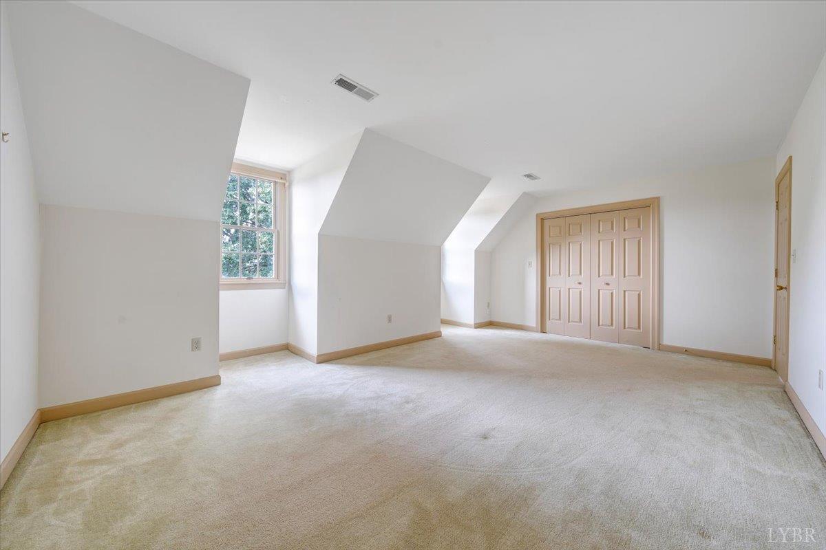 105 North Branch Road Bedford, VA 24523 - Photo 47 of 93 Gallery Image 47