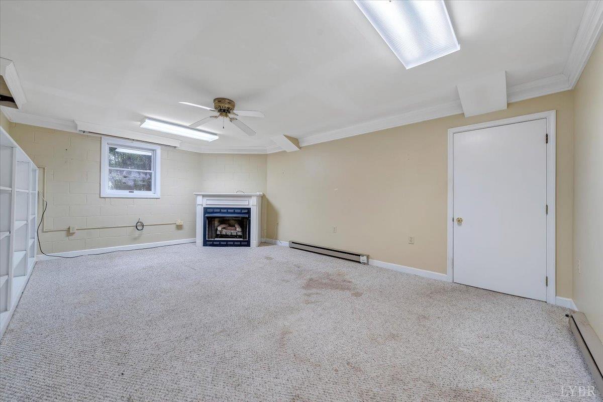 105 North Branch Road Bedford, VA 24523 - Photo 55 of 93 Gallery Image 55