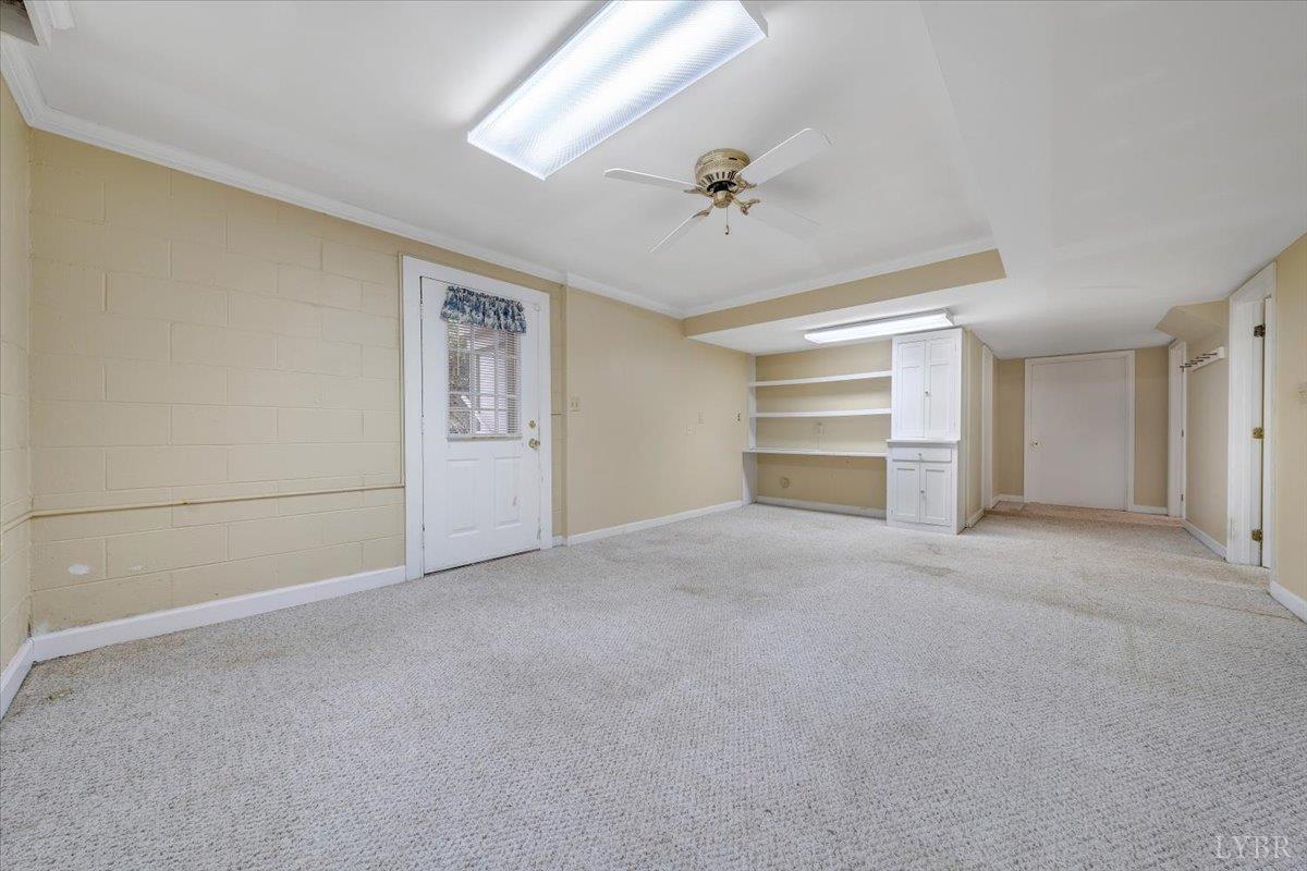 105 North Branch Road Bedford, VA 24523 - Photo 60 of 93 Gallery Image 60