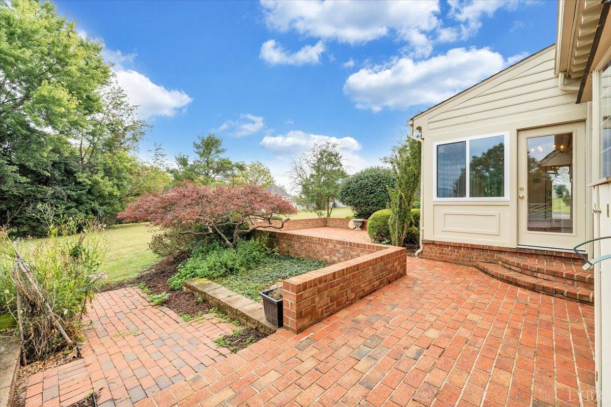 105 North Branch Road Bedford, VA 24523 - Photo 64 of 93 Gallery Image 64