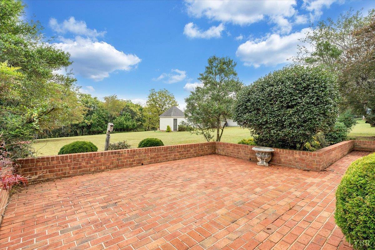 105 North Branch Road Bedford, VA 24523 - Photo 66 of 93 Gallery Image 66
