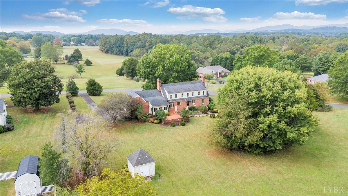 105 North Branch Road Bedford, VA 24523 - Photo 81 of 93 Gallery Image 81