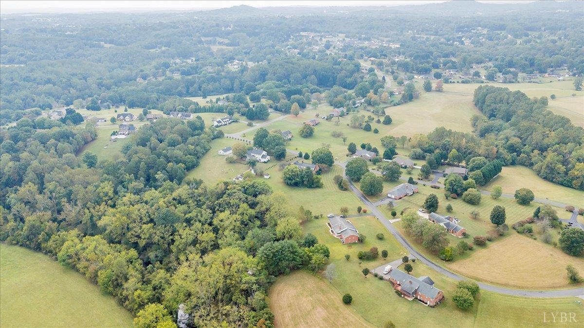 105 North Branch Road Bedford, VA 24523 - Photo 88 of 93 Gallery Image 88