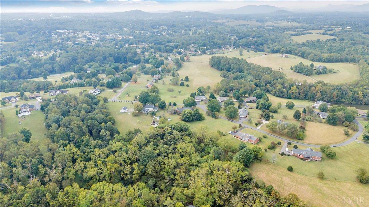 105 North Branch Road Bedford, VA 24523 - Photo 89 of 93 Gallery Image 89