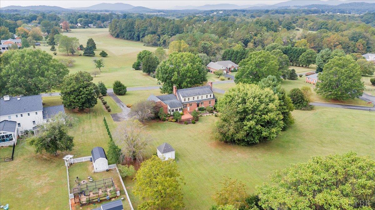 105 North Branch Road Bedford, VA 24523 - Photo 91 of 93 Gallery Image 91