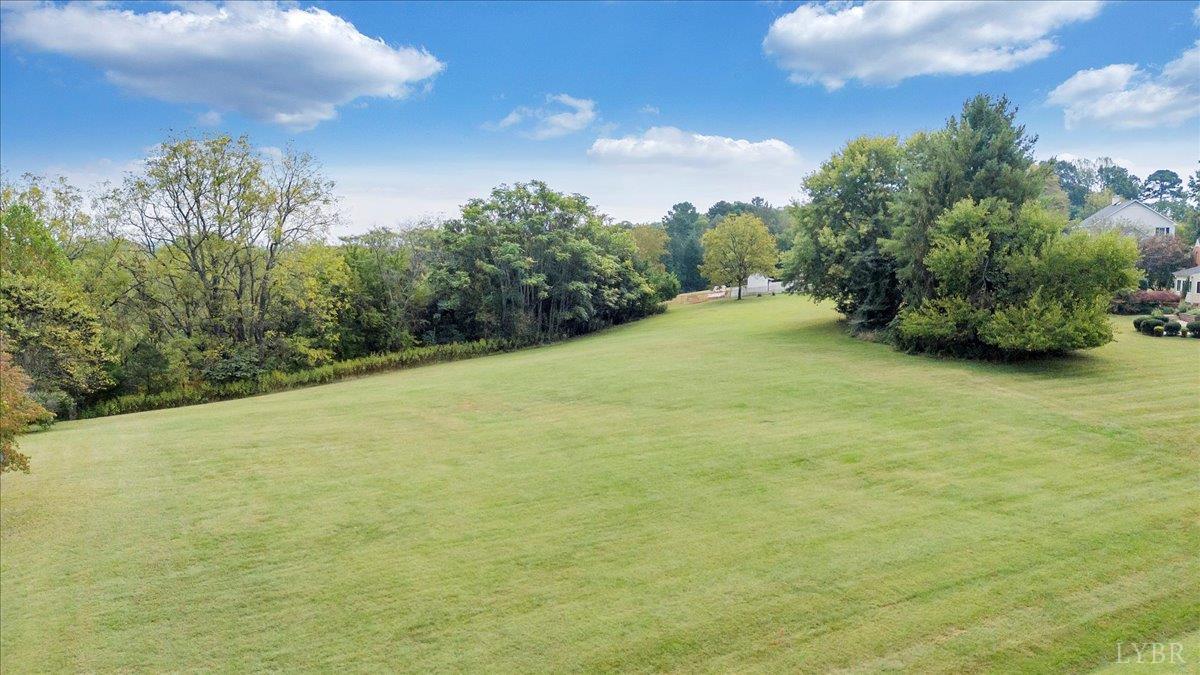 105 North Branch Road Bedford, VA 24523 - Photo 92 of 93 Gallery Image 92