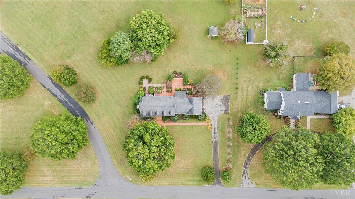 105 North Branch Road Bedford, VA 24523 - Photo 93 of 93 Gallery Image 93