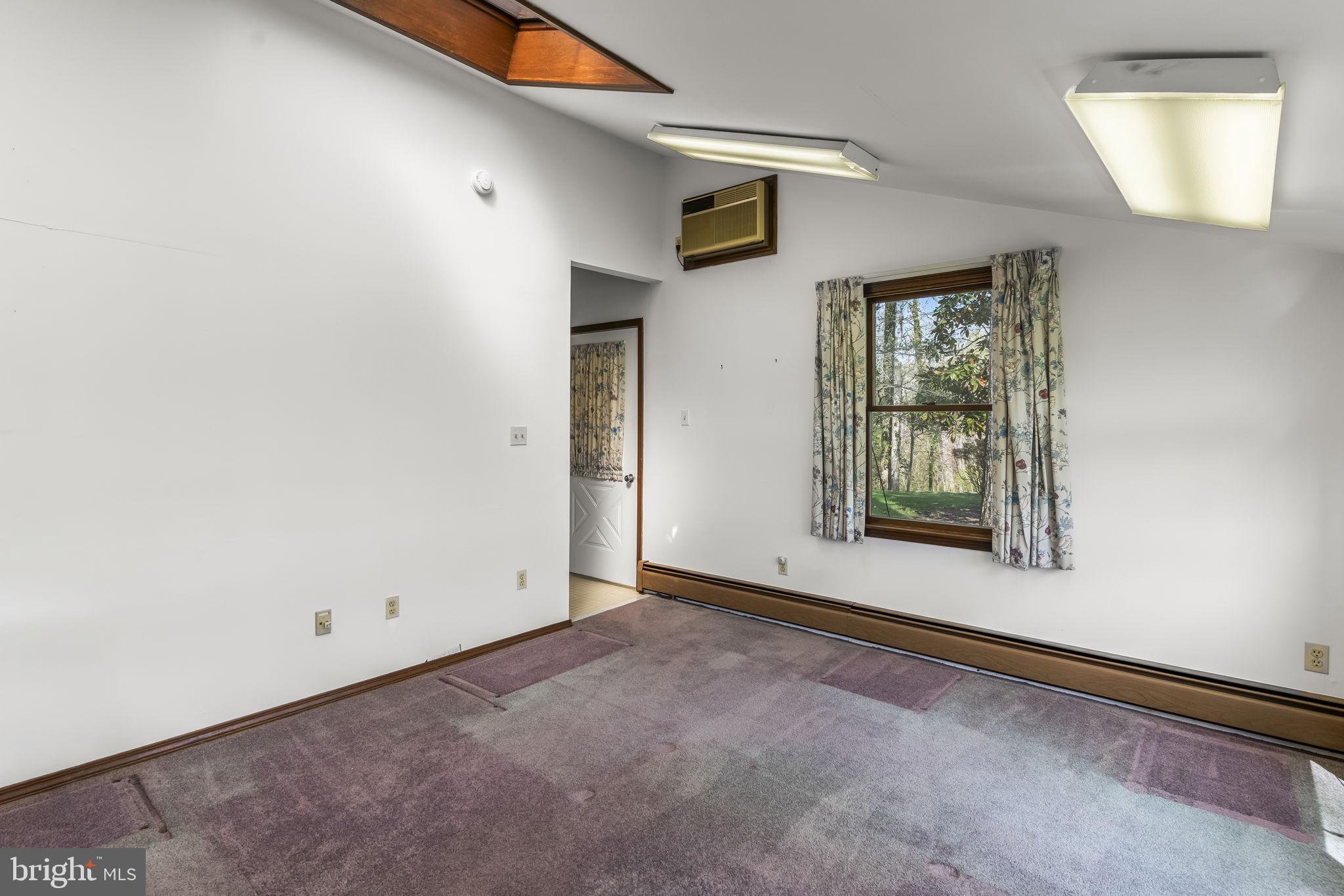 2237 Garrity Road St. Leonard, MD 20685 - Photo 34 of 44