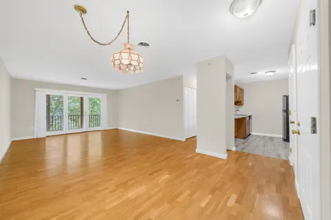 $374,900 | 3 Bartemus Trail, Unit 202, Nashua, NH 03063