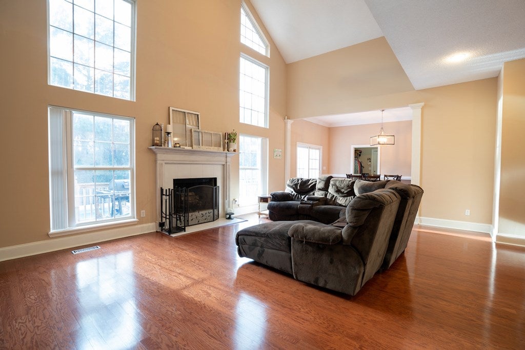 7475 Webb Road Hahira, GA 31632 - Photo 2 of 44 Gallery Image 2