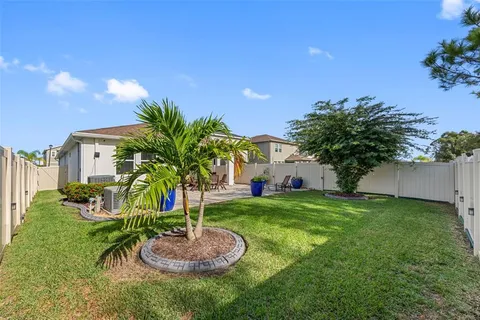 $354,900 | 5513 Los Robles Court, Palmetto, FL 34221