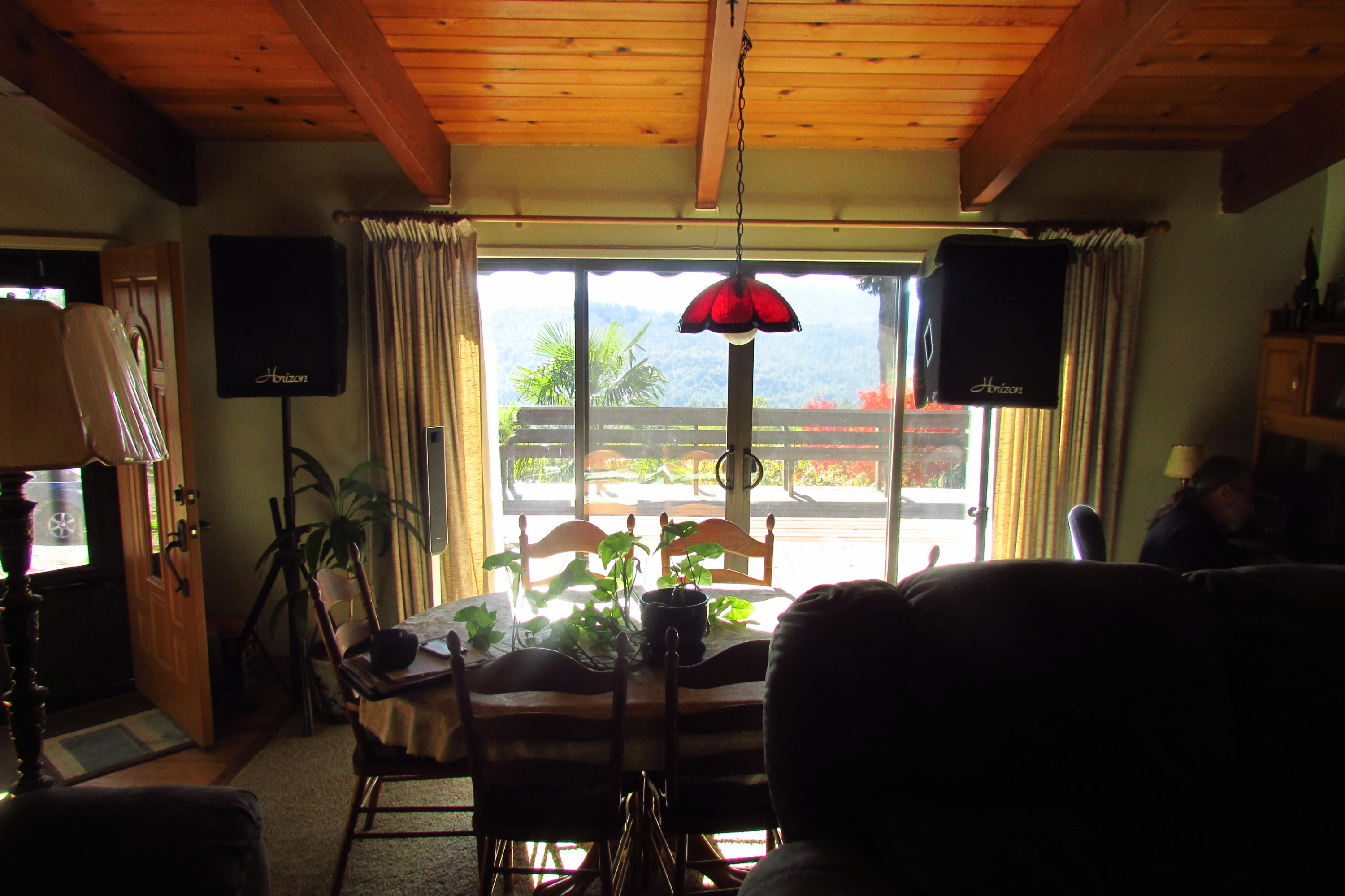 11395 Dyerville Loop Road Myers Flat, CA 95554 - Photo 4 of 25 Gallery Image 4