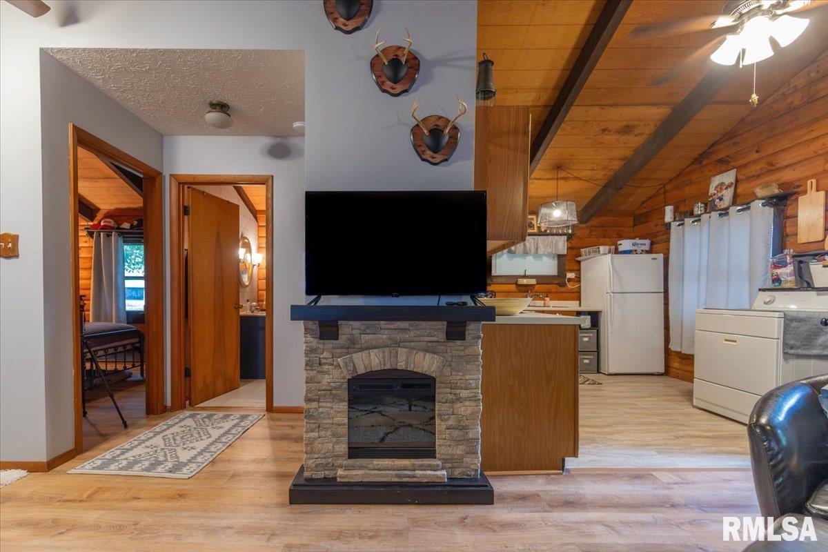 3710 Deer Ridge Road Goreville, IL 62939 - Photo 14 of 20