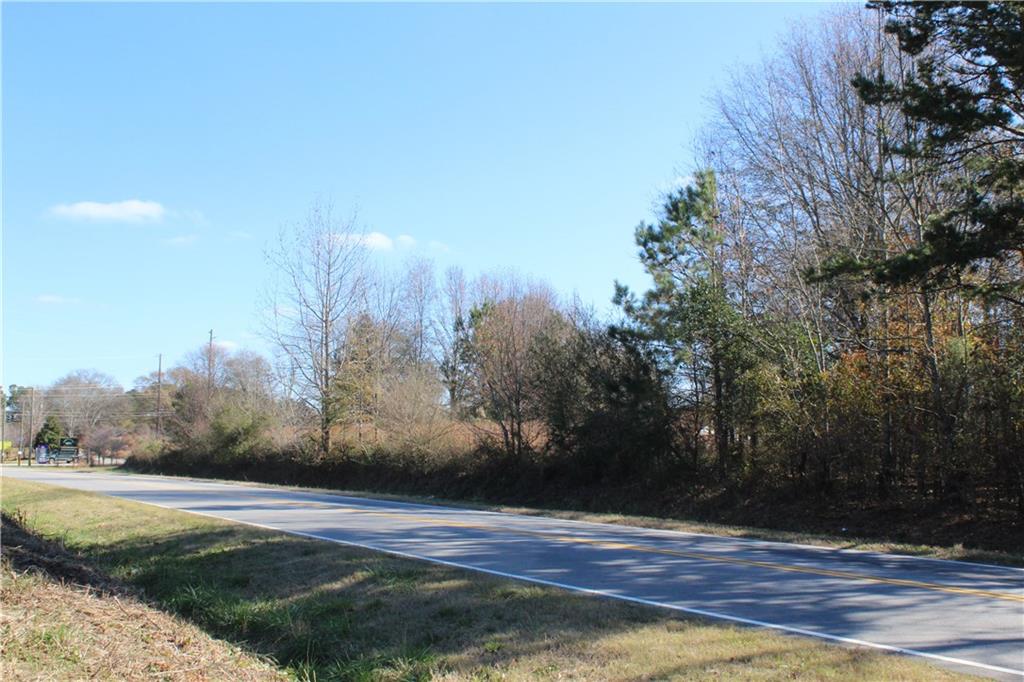 5820 McEver Road Flowery Branch, GA 30542 - Photo 1 of 1