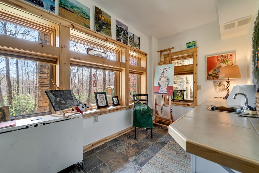 6736 Wayah Road Franklin, NC 28734 - Photo 57 of 83 Gallery Image 57