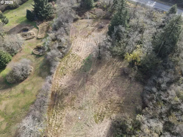 a view of outdoor space