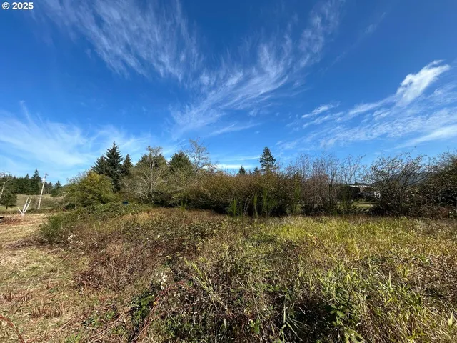 a view of mountain with lake view