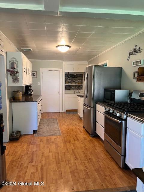 153 Antlers Road Fort Johnson, NY 12070 - Photo 11 of 22 IMG_2378