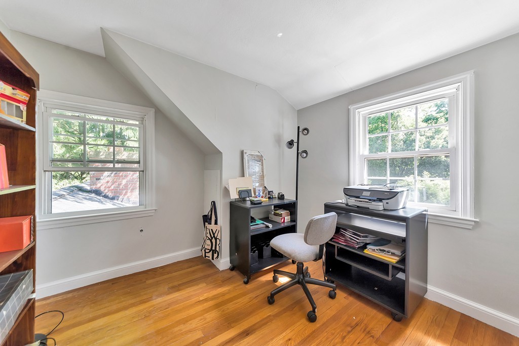 23 Wendover Road Springfield, MA 01118 - Photo 17 of 23