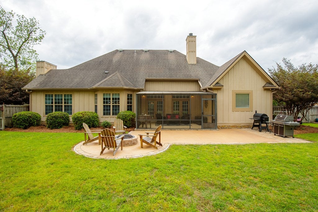 5061 Falling Springs Road Valdosta, GA 31602 - Photo 47 of 54 Gallery Image 47