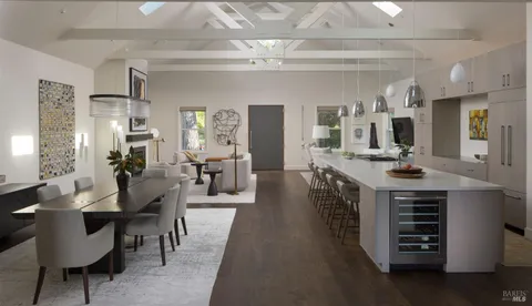 $2,595,000 | 116 Chase Street, Sonoma, CA 95476