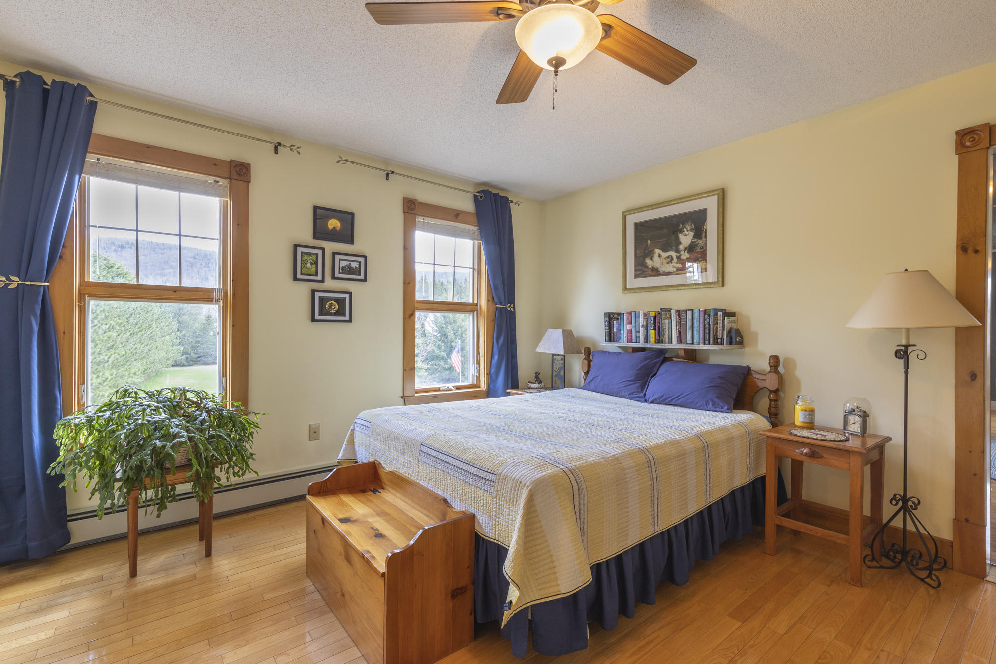 715 St John Road Fort Kent, ME 04743 - Photo 86 of 138 715 St John Rd MLS-65