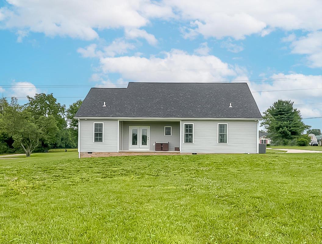 2437 Fork Church Road Lancaster, KY 40444 - Photo 33 of 34 5C78C66B-6B39-4678-95CE-21307574D822