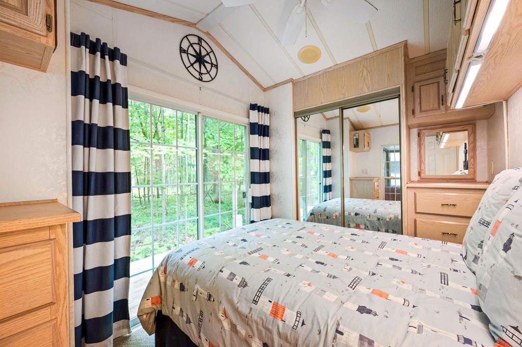6602 North Rocky Road, Unit 153152 Sturgeon Bay, WI 54235 - Photo 14 of 18