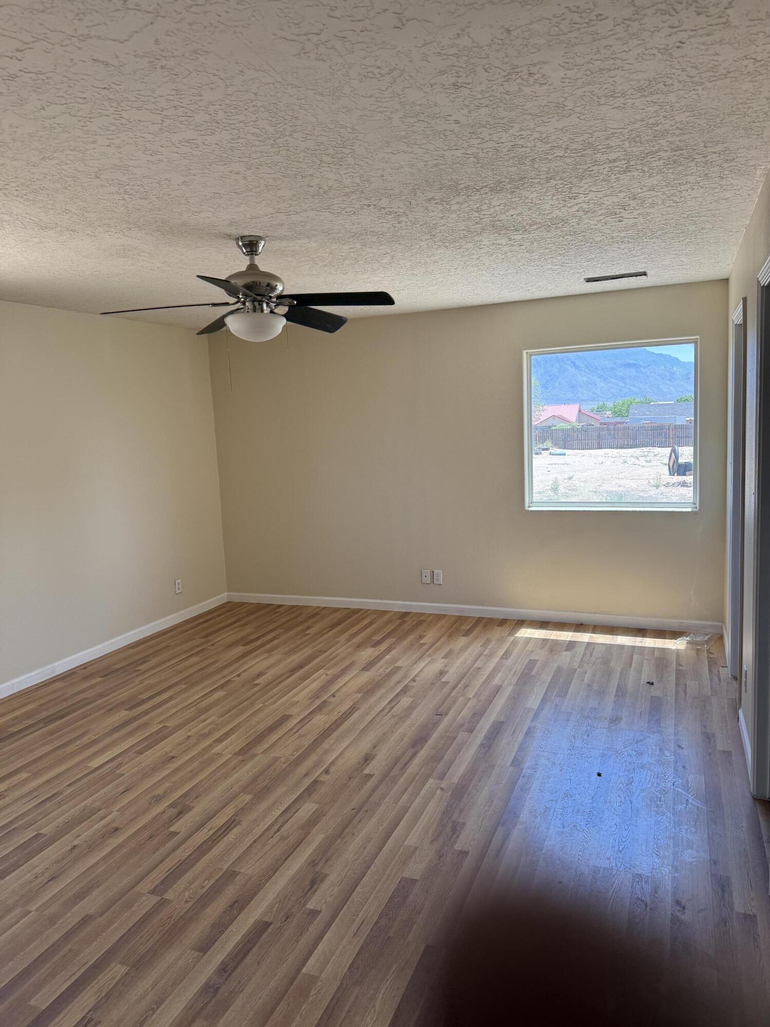 2150 Sonora Road Northeast Rio Rancho, NM 87144 - Photo 3 of 28 Gallery Image 3