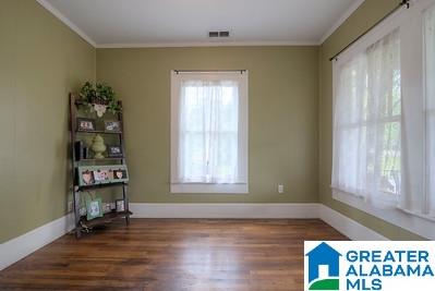 369 Glenn Chapel Road Gardendale, AL 35071 - Photo 19 of 34