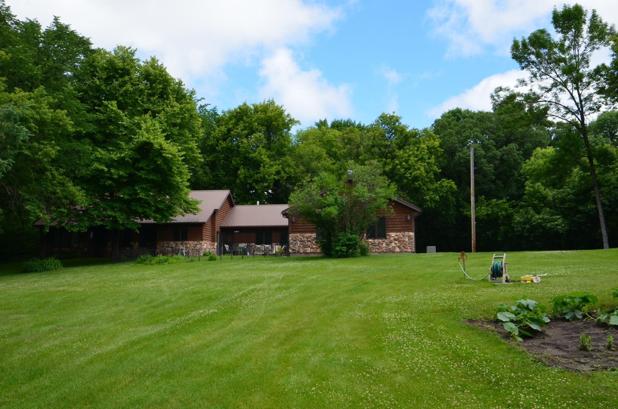 39843 North Clitherall Lake Road Clitherall, MN 56524 - Photo 16 of 62