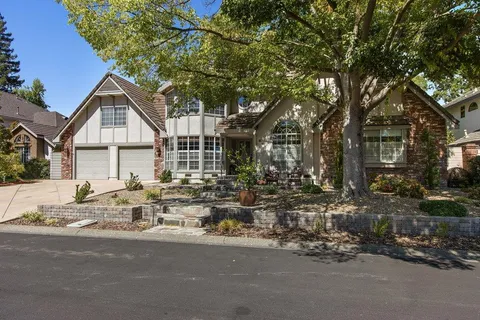 $1,048,000 | 843 Shore Breeze Drive, Sacramento, CA 95831