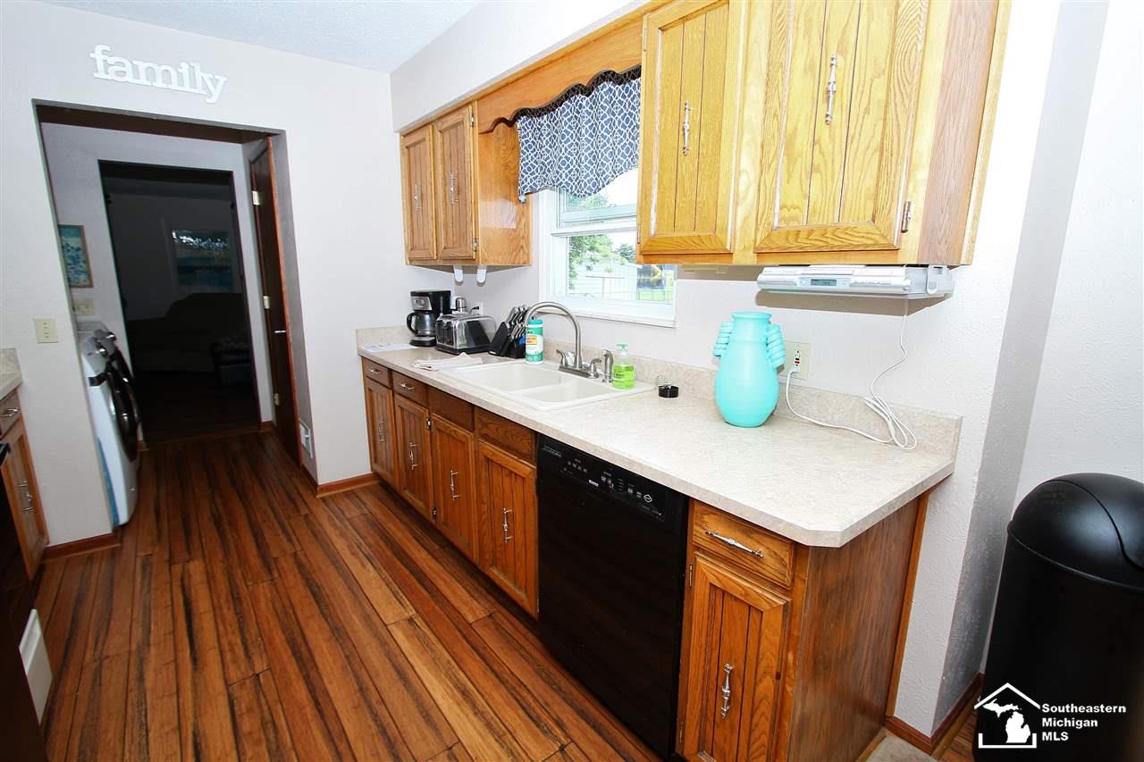 7407 Ida Center Road Ida, MI 48140 - Photo 18 of 22