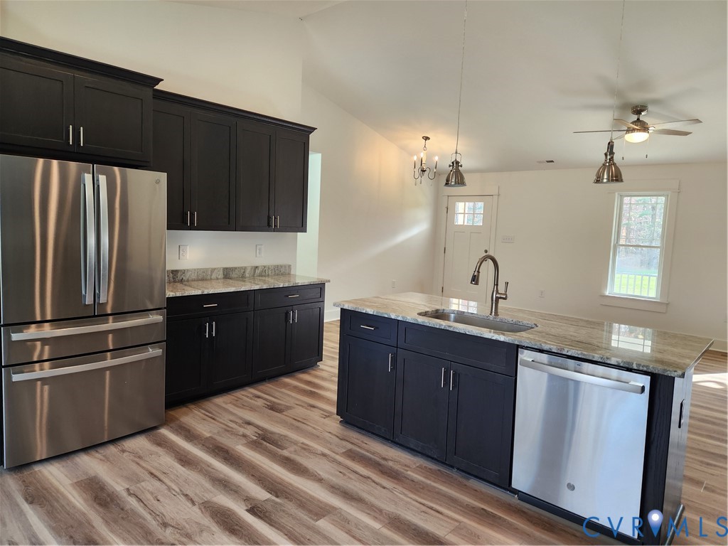 16266 Union Church Road Beaverdam, VA 23015 - Photo 11 of 42 Gallery Image 11