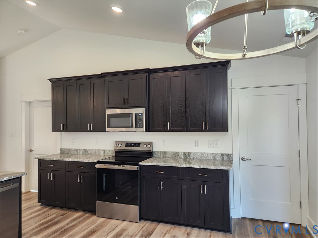 16266 Union Church Road Beaverdam, VA 23015 - Photo 13 of 42 Gallery Image 13
